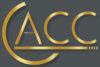 ACC Accounting